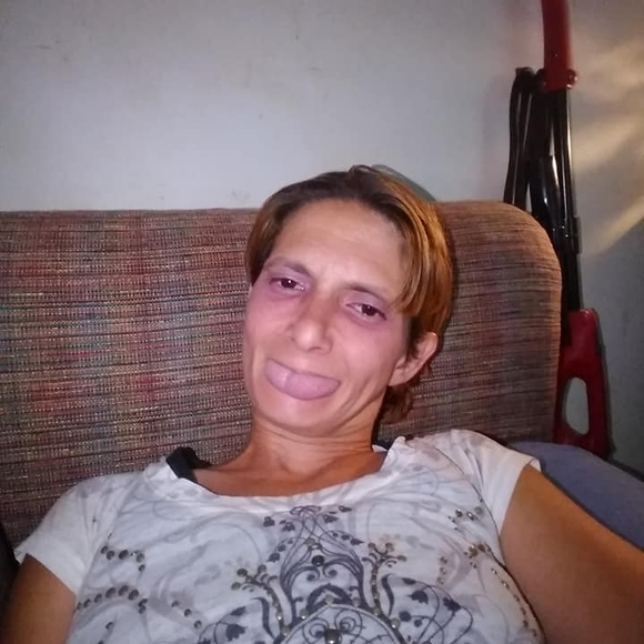 lisagodfrey321